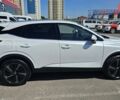 Ниссан Кашкай, объемом двигателя 1.33 л и пробегом 0 тыс. км за 35159 $, фото 6 на Automoto.ua