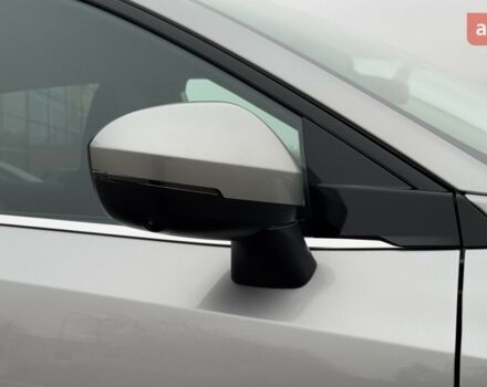 Ніссан Кашкай, об'ємом двигуна 1.33 л та пробігом 0 тис. км за 32665 $, фото 7 на Automoto.ua