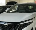 купить новое авто Ниссан Кашкай 2024 года от официального дилера Автосалон Автоград Nissan Ниссан фото