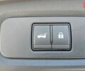 купить новое авто Ниссан Кашкай 2024 года от официального дилера Автоцентр AUTO.RIA Ниссан фото