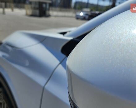 Ниссан Кашкай, объемом двигателя 1.33 л и пробегом 0 тыс. км за 34783 $, фото 9 на Automoto.ua