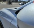Ниссан Кашкай, объемом двигателя 1.33 л и пробегом 0 тыс. км за 35159 $, фото 9 на Automoto.ua