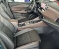 Ниссан Кашкай, объемом двигателя 1.5 л и пробегом 0 тыс. км за 41928 $, фото 22 на Automoto.ua