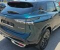 Ніссан Кашкай, об'ємом двигуна 1.5 л та пробігом 0 тис. км за 43020 $, фото 18 на Automoto.ua