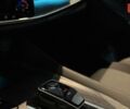 Ніссан Кашкай, об'ємом двигуна 1.5 л та пробігом 0 тис. км за 41817 $, фото 8 на Automoto.ua