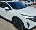купить новое авто Ниссан Кашкай 2024 года от официального дилера Автоцентр AUTO.RIA Ниссан фото