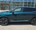 Ніссан Кашкай, об'ємом двигуна 1.5 л та пробігом 0 тис. км за 43020 $, фото 14 на Automoto.ua