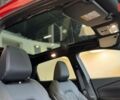 купити нове авто Ніссан Кашкай 2024 року від офіційного дилера Альянс-А Nissan Ніссан фото