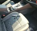 Ніссан Кашкай, об'ємом двигуна 1.5 л та пробігом 0 тис. км за 43020 $, фото 15 на Automoto.ua