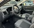 купить новое авто Ниссан Кашкай 2024 года от официального дилера NISSAN АВТОРІВЕР Ниссан фото