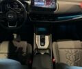 Ніссан Кашкай, об'ємом двигуна 1.5 л та пробігом 0 тис. км за 41817 $, фото 7 на Automoto.ua