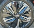 Ніссан Кашкай, об'ємом двигуна 1.5 л та пробігом 0 тис. км за 43020 $, фото 16 на Automoto.ua