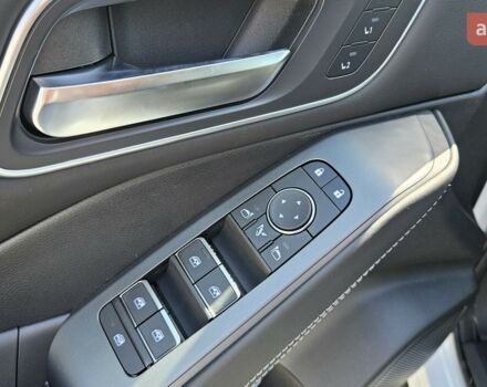 Ниссан Кашкай 2024 года купить новое авто Ниссан Кашкай 2024 года от официального дилера Автоцентр AUTO.RIA Ниссан фото