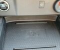 купить новое авто Ниссан Кашкай 2024 года от официального дилера Автоцентр AUTO.RIA Ниссан фото