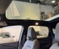 купити нове авто Ніссан Кашкай 2024 року від офіційного дилера Альянс-А Nissan Ніссан фото