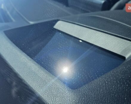 Ниссан Кашкай, объемом двигателя 1.33 л и пробегом 0 тыс. км за 34783 $, фото 12 на Automoto.ua