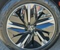 купить новое авто Ниссан Кашкай 2024 года от официального дилера Автоцентр AUTO.RIA Ниссан фото