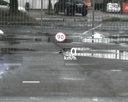 Ніссан Кашкай, об'ємом двигуна 1.5 л та пробігом 0 тис. км за 41368 $, фото 8 на Automoto.ua