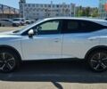 купить новое авто Ниссан Кашкай 2024 года от официального дилера Автоцентр AUTO.RIA Ниссан фото