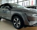 Ніссан Кашкай, об'ємом двигуна 1.33 л та пробігом 0 тис. км за 32849 $, фото 4 на Automoto.ua