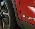Ніссан Кашкай, об'ємом двигуна 1.5 л та пробігом 0 тис. км за 41817 $, фото 4 на Automoto.ua