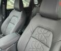 купити нове авто Ніссан Кашкай 2024 року від офіційного дилера Автоцентр AUTO.RIA Ніссан фото
