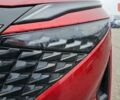 купити нове авто Ніссан Кашкай 2024 року від офіційного дилера Автоцентр AUTO.RIA Ніссан фото