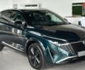 Ниссан Кашкай, объемом двигателя 1.5 л и пробегом 0 тыс. км за 41928 $, фото 3 на Automoto.ua