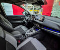 Ниссан Кашкай, объемом двигателя 1.33 л и пробегом 0 тыс. км за 34932 $, фото 4 на Automoto.ua