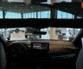 Ніссан Кашкай, об'ємом двигуна 1.5 л та пробігом 0 тис. км за 41817 $, фото 5 на Automoto.ua
