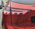купити нове авто Ніссан Кашкай 2024 року від офіційного дилера Автоцентр AUTO.RIA Ніссан фото