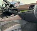Ниссан Кашкай, объемом двигателя 1.5 л и пробегом 0 тыс. км за 41928 $, фото 24 на Automoto.ua