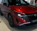 Ніссан Кашкай, об'ємом двигуна 1.5 л та пробігом 0 тис. км за 41817 $, фото 3 на Automoto.ua