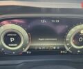 купить новое авто Ниссан Кашкай 2024 года от официального дилера Автоцентр AUTO.RIA Ниссан фото