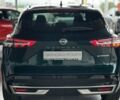 Ниссан Кашкай, объемом двигателя 1.5 л и пробегом 0 тыс. км за 41928 $, фото 4 на Automoto.ua
