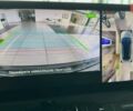 Ниссан Кашкай, объемом двигателя 1.5 л и пробегом 0 тыс. км за 41928 $, фото 20 на Automoto.ua
