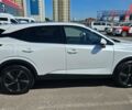 купить новое авто Ниссан Кашкай 2024 года от официального дилера Автоцентр AUTO.RIA Ниссан фото