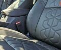 купить новое авто Ниссан Кашкай 2024 года от официального дилера Автоцентр AUTO.RIA Ниссан фото