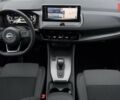 Ниссан Кашкай, объемом двигателя 1.33 л и пробегом 0 тыс. км за 32433 $, фото 18 на Automoto.ua
