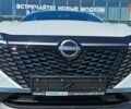 купить новое авто Ниссан Кашкай 2024 года от официального дилера Автоцентр AUTO.RIA Ниссан фото