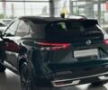 Ниссан Кашкай, объемом двигателя 1.5 л и пробегом 0 тыс. км за 41928 $, фото 5 на Automoto.ua