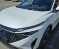 купить новое авто Ниссан Кашкай 2024 года от официального дилера Автоцентр AUTO.RIA Ниссан фото