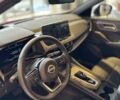 купити нове авто Ніссан Кашкай 2024 року від офіційного дилера Альянс-А Nissan Ніссан фото