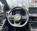 Ніссан Кашкай, об'ємом двигуна 1.33 л та пробігом 29 тис. км за 33085 $, фото 17 на Automoto.ua