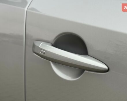 Ніссан Кашкай, об'ємом двигуна 1.33 л та пробігом 0 тис. км за 32665 $, фото 10 на Automoto.ua