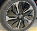 купити нове авто Ніссан Кашкай 2024 року від офіційного дилера Альянс-А Nissan Ніссан фото