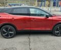 купити нове авто Ніссан Кашкай 2024 року від офіційного дилера Автоцентр AUTO.RIA Ніссан фото