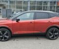 купити нове авто Ніссан Кашкай 2024 року від офіційного дилера Автоцентр AUTO.RIA Ніссан фото