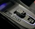 Ніссан Кашкай, об'ємом двигуна 1.5 л та пробігом 0 тис. км за 41368 $, фото 15 на Automoto.ua