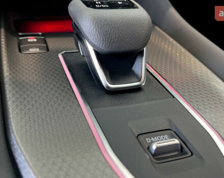 купить новое авто Ниссан Кашкай 2024 года от официального дилера Автомир Ниссан фото